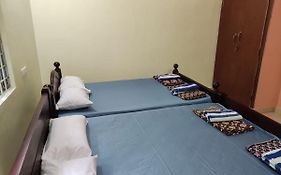 Sri Sai Farm House